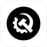 Aprel Kino icon