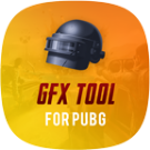 Gfx Tool icon