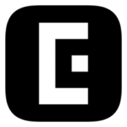 EPIK icon