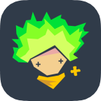 Drawing Cartoons FULL icon