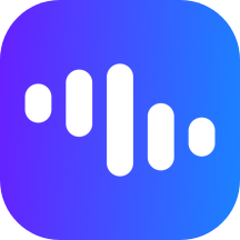 Music AI icon