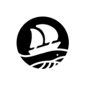 Mid Dream - AI Wallpapers icon