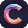 Creat.AI icon