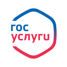 Госуслуги icon