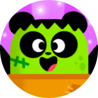 Lingokids icon