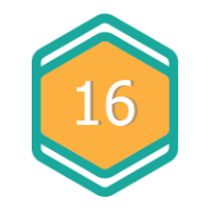 Шестнадцать  icon