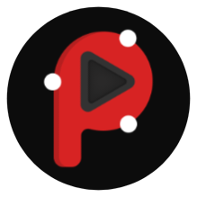 Proton Video Compressor icon