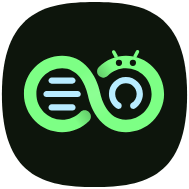Neo Store icon
