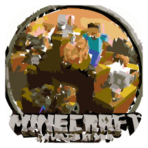 Java Launcher For Minecraft icon