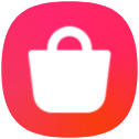 Galaxy Store icon