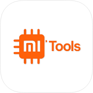 MiTools icon