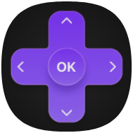 Remote Control icon
