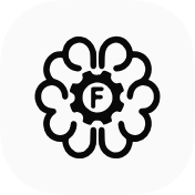 FDE.AI icon