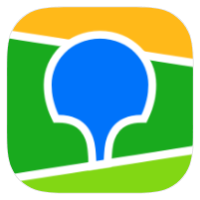 2GIS icon