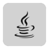 Java OOP Quiz icon