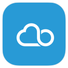 MiCloudSync icon