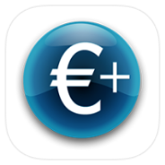 Currency icon