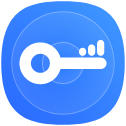 Fast VPN icon