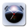 Alarm Clock icon