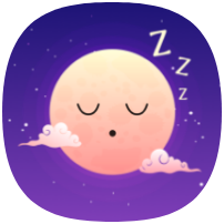 Bedtime Stories icon
