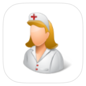 Alle Krankheiten FULL icon