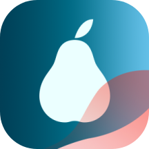 iPear icon
