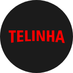 Telinha icon