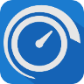 Battery Turbo Charger icon