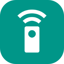 IrCode Finder icon