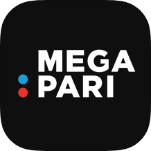 MegaPari icon