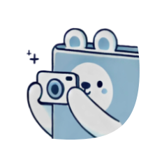 PicDiary icon
