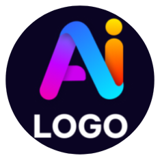 LogoWiz icon