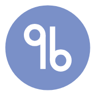 qBitController icon