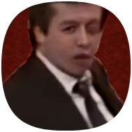 The Casino Incident icon