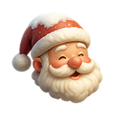 Christmas Fun icon