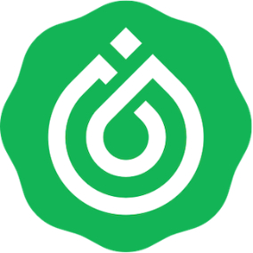 TrustDevice Fingerprint icon