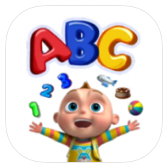 ABC World icon
