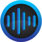 Doninn Audio Editor icon
