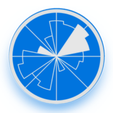 Windy.app icon