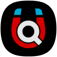 Torrent Search icon