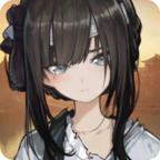 饿殍：明末千里行 icon