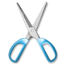 Arcai.com's NetCut ✂️ [v89 MOD] icon