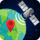 Fake GPS Location PROFESSIONAL icon