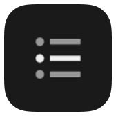 SimpleTimeTracker icon