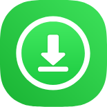 Status App icon