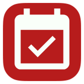 Bills Reminder icon