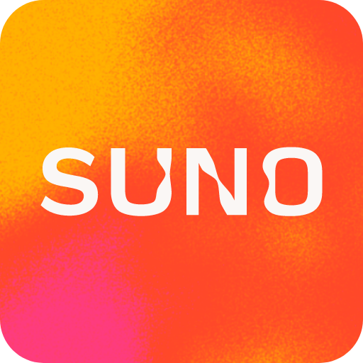 Suno icon