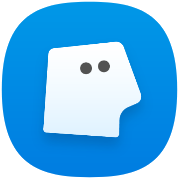 Meeye icon