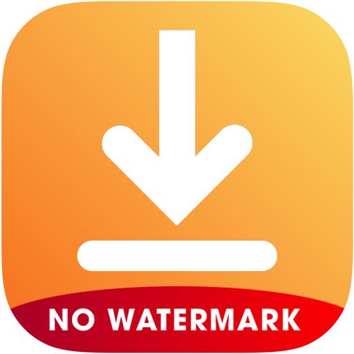 Kwai Video Downloader icon