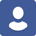 Contacts icon